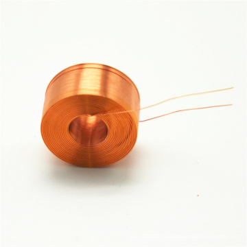 Cheap Air core coil/air core inductor coil